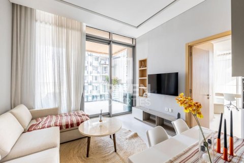 شقة في الخليج التجاري, دبي 1غرف نوم, 73 م² رقم 65234 - صورة 3