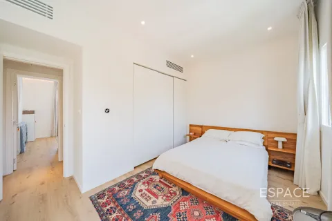 Купить виллу в Springs 14, The Springs, Дубай: 2 спальни, 153м², № 71151 - фото 14