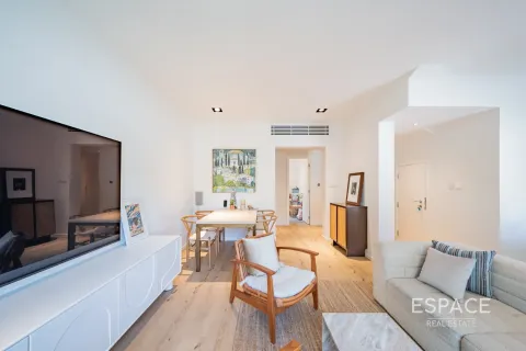 Купить виллу в Springs 14, The Springs, Дубай: 2 спальни, 153м², № 71151 - фото 4