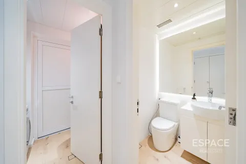 Купить виллу в Springs 14, The Springs, Дубай: 2 спальни, 153м², № 71151 - фото 10