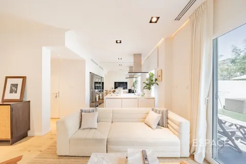 Купить виллу в Springs 14, The Springs, Дубай: 2 спальни, 153м², № 71151 - фото 5