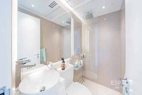 Купить виллу в Springs 14, The Springs, Дубай: 2 спальни, 153м², № 71151 - фото 12