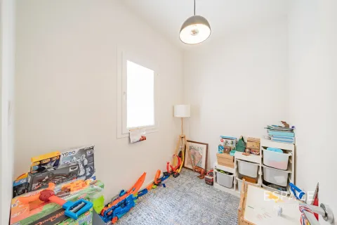 Купить виллу в Springs 14, The Springs, Дубай: 2 спальни, 153м², № 71151 - фото 9