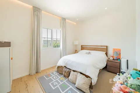 Купить виллу в Springs 14, The Springs, Дубай: 2 спальни, 153м², № 71151 - фото 11