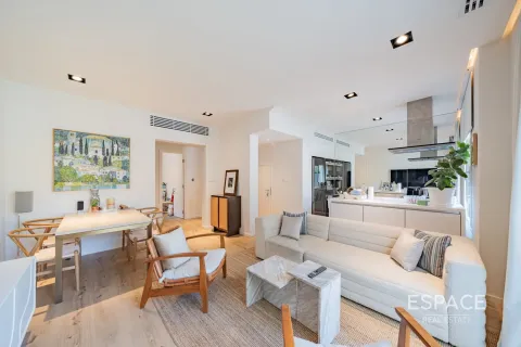 Купить виллу в Springs 14, The Springs, Дубай: 2 спальни, 153м², № 71151 - фото 3