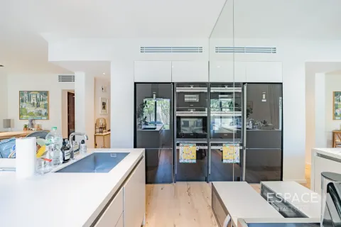 Купить виллу в Springs 14, The Springs, Дубай: 2 спальни, 153м², № 71151 - фото 8