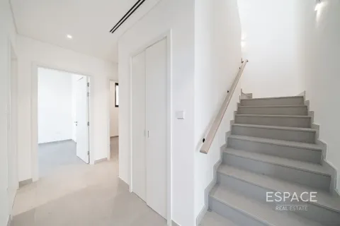 Купить таунхаус в Мудоне, Дубай: 4 спальни, 237м², № 71135 - фото 10