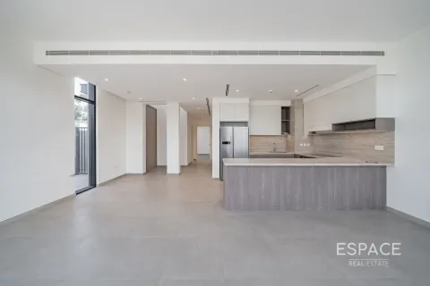 Купить таунхаус в Мудоне, Дубай: 4 спальни, 237м², № 71135 - фото 11