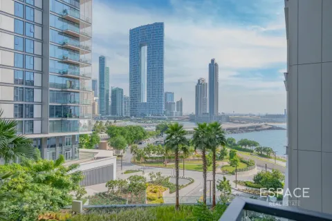 شقة في Bluewaters, دبي 1غرف نوم, 105 م² رقم 71152 - صورة 10