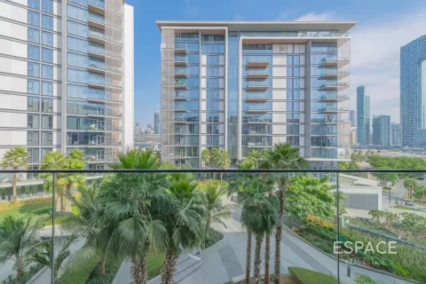 شقة في Bluewaters, دبي 1غرف نوم, 105 م² رقم 71152 - صورة 8