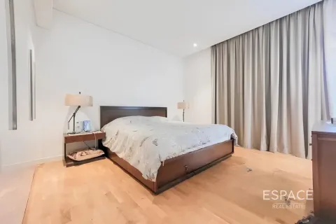 Купить квартиру в Bluewaters, Дубай: 1 спальня, 105м², № 71152 - фото 6