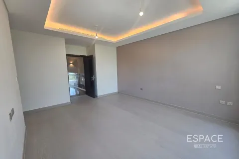 Купить таунхаус в DAMAC Hills (Akoya by DAMAC), Дубай: 6 спален, 339м², № 71153 - фото 3