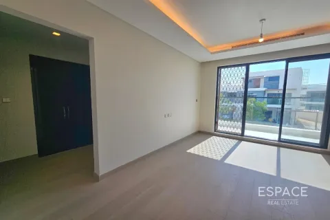 Купить таунхаус в DAMAC Hills (Akoya by DAMAC), Дубай: 6 спален, 339м², № 71153 - фото 2