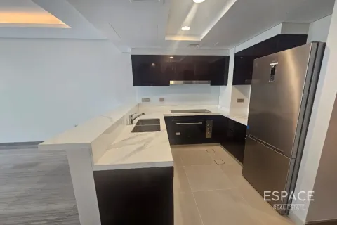 Купить таунхаус в DAMAC Hills (Akoya by DAMAC), Дубай: 6 спален, 339м², № 71153 - фото 7