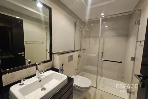 Купить таунхаус в DAMAC Hills (Akoya by DAMAC), Дубай: 6 спален, 339м², № 71153 - фото 10