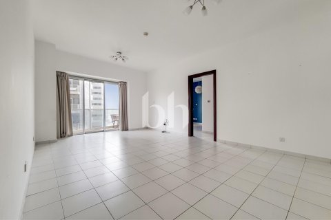 Apartamento en Marina Tower, Dubai Marina, Dubai, 2 dormitorios, 117.93 m², № 138889
