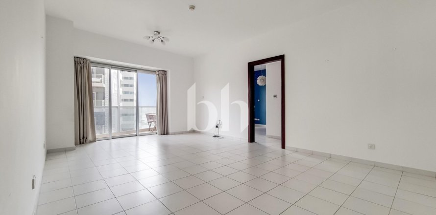 Apartamento en Marina Tower, Dubai Marina, Dubai, 2 dormitorios, 117.93 m², № 138889
