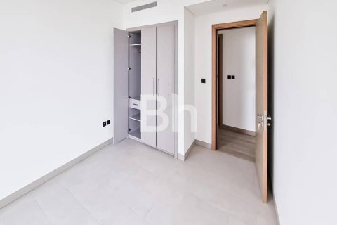 Apartment in Dubai 2 bedrooms, 81 sq.m. № 24114 - photo 13