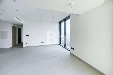 Apartment in Dubai 2 bedrooms, 81 sq.m. № 24114 - photo 22