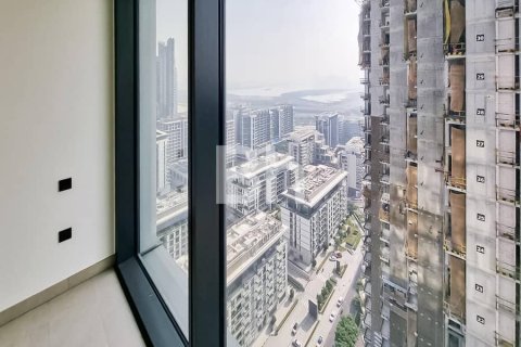 Apartment in Dubai 2 bedrooms, 81 sq.m. № 24114 - photo 9