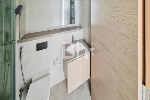Apartment in Dubai 2 bedrooms, 81 sq.m. № 24114 - photo 18