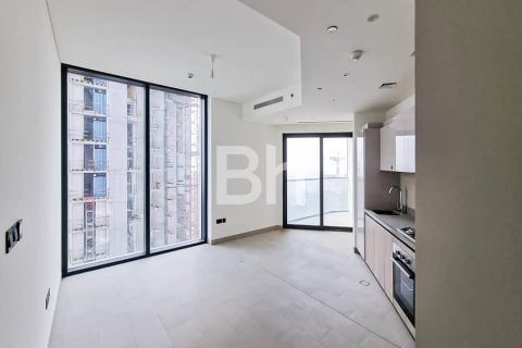 Apartment in Dubai 2 bedrooms, 81 sq.m. № 24114 - photo 6