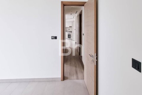 Apartment in Dubai 2 bedrooms, 81 sq.m. № 24114 - photo 8
