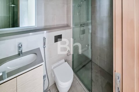 Apartment in Dubai 2 bedrooms, 81 sq.m. № 24114 - photo 19