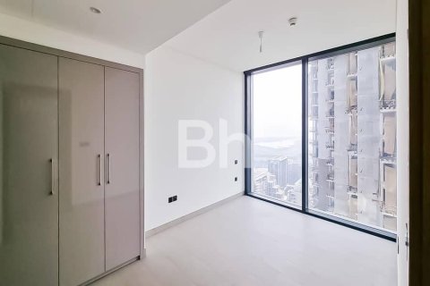 Apartment in Dubai 2 bedrooms, 81 sq.m. № 24114 - photo 15