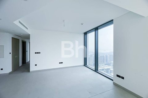 Apartment in Dubai 2 bedrooms, 81 sq.m. № 24114 - photo 21