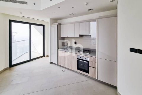 Apartment in Dubai 2 bedrooms, 81 sq.m. № 24114 - photo 1