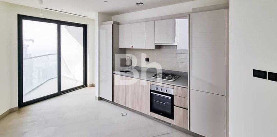 Apartment in Dubai 2 bedrooms, 81 sq.m. № 24114