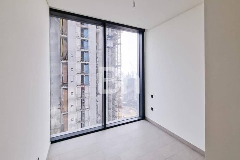 Apartment in Dubai 2 bedrooms, 81 sq.m. № 24114 - photo 11