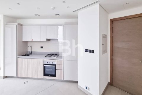 Apartment in Dubai 2 bedrooms, 81 sq.m. № 24114 - photo 10