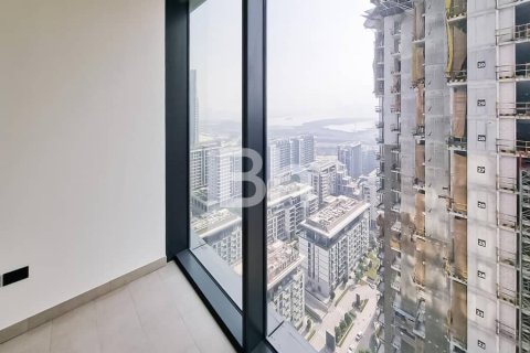 Apartment in Dubai 2 bedrooms, 81 sq.m. № 24114 - photo 12