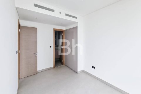 Apartment in Dubai 2 bedrooms, 81 sq.m. № 24114 - photo 2