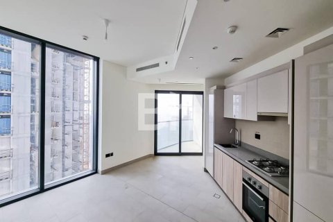 Apartment in Dubai 2 bedrooms, 81 sq.m. № 24114 - photo 5