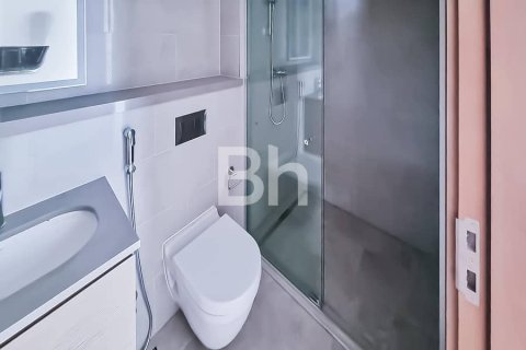 Apartment in Dubai 2 bedrooms, 81 sq.m. № 24114 - photo 20
