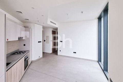 Apartment in Dubai 2 bedrooms, 81 sq.m. № 24114 - photo 3