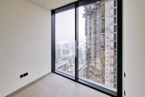 Apartment in Dubai 2 bedrooms, 81 sq.m. № 24114 - photo 7