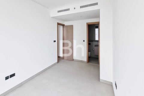 Apartment in Dubai 2 bedrooms, 81 sq.m. № 24114 - photo 4