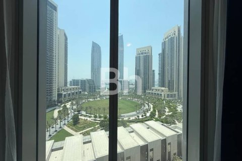 Apartamento en Dubai Creek Harbour (The Lagoons), Dubai, 1 dormitorio, 67 m², № 24115 - foto 3