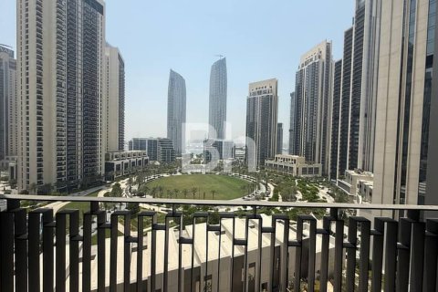 Apartamento en Dubai Creek Harbour (The Lagoons), Dubai, 1 dormitorio, 67 m², № 24115 - foto 9