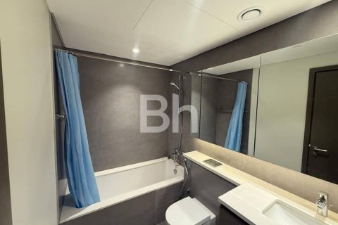 Apartamento en Dubai Creek Harbour (The Lagoons), Dubai, 1 dormitorio, 67 m², № 24115 - foto 12