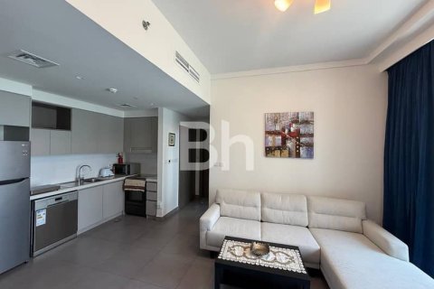 Apartamento en Dubai Creek Harbour (The Lagoons), Dubai, 1 dormitorio, 67 m², № 24115 - foto 6