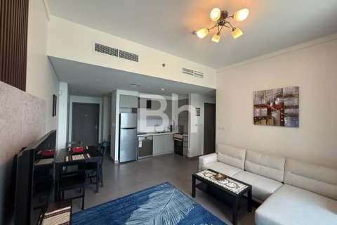 Apartamento en Dubai Creek Harbour (The Lagoons), Dubai, 1 dormitorio, 67 m², № 24115 - foto 5