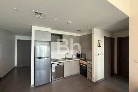 Apartamento en Dubai Creek Harbour (The Lagoons), Dubai, 1 dormitorio, 67 m², № 24115 - foto 7