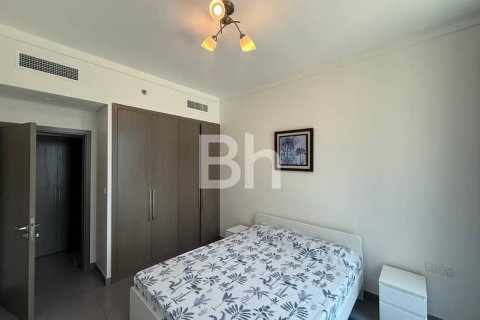 Apartamento en Dubai Creek Harbour (The Lagoons), Dubai, 1 dormitorio, 67 m², № 24115 - foto 4