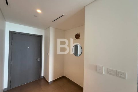 Apartamento en Dubai Creek Harbour (The Lagoons), Dubai, 1 dormitorio, 67 m², № 24115 - foto 2