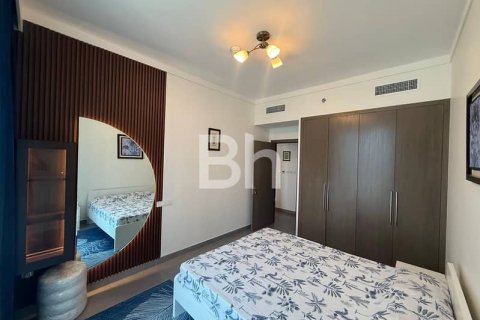 Apartamento en Dubai Creek Harbour (The Lagoons), Dubai, 1 dormitorio, 67 m², № 24115 - foto 13